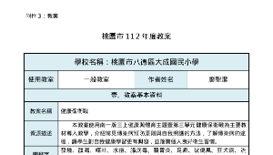 健康保衛戰-資源代表圖