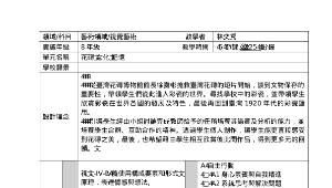 花磚、文化、記憶