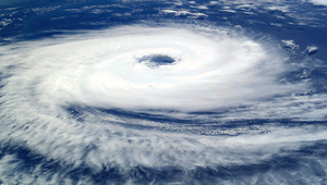 小發現大科學-颱風只會在夏天發生嗎?-資源代表圖