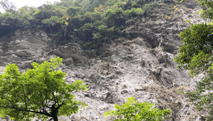 小發現大科學-下大雨就會發生土石流嗎?-資源代表圖