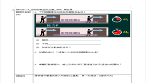 PBa-Va-1-3_功率的概念與定義_ WSQ 學習單-資源代表圖