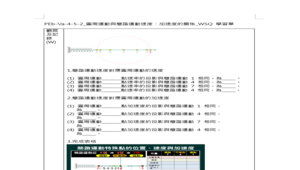 PEb-Va-4-5-2_圓周運動與簡諧運動速度、加速度的關係_WSQ 學習單-資源代表圖