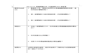 PEb-Va-4-9_單擺問題分析_引導提問WSQ學習單-資源代表圖