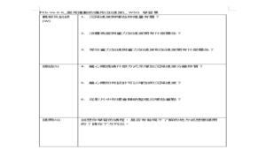 PEb-Va-6-6_圓周運動的應用(加速度)_ WSQ 學習單