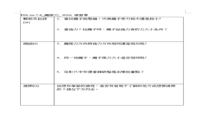 PEb-Va-7-8_繩張力_ WSQ 學習單-資源代表圖