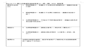 PKa-Va-7-5_開口共鳴管的諧音規律1(一閉一開)_ WSQ 學習單-資源代表圖