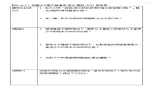 PBb-Va-2-7_氣體分子動力論應用-香水-擴散_WSQ 學習單