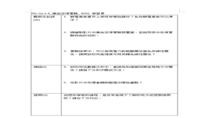 PKc-Va-2-6_庫侖定律實驗_ WSQ 學習單-資源代表圖