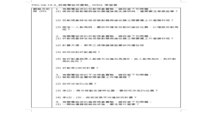 PKc-Va-12-4_運用高壓電來傳輸電能的原因_引導提問WSQ學習單-資源代表圖