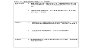 PKd-Va-6-5_湯姆森的原子模型_WSQ 學習單-資源代表圖