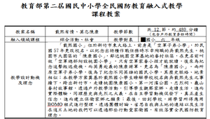 載熙有情、莫忘陳康-資源代表圖