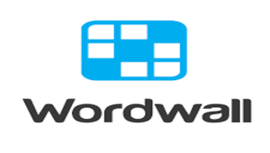 日常用語wordwall配對遊戲縮圖