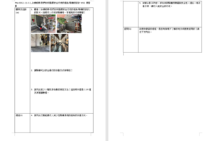 PNa-SDG.1-11-2-2_永續城鄉-我們如何選擇安全行走的道路-騎樓的設計WSQ 學習單縮圖