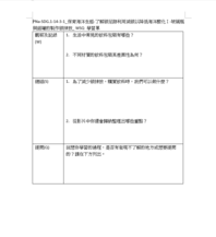 PNa-SDG.1-14-3-1_保育海洋生態-了解碳足跡利用減碳以降低海洋酸化Ⅰ-玻璃瓶與鋁罐的製作碳排放_WSQ學習單縮圖