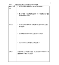 PKd-Vc-2-1_光電效應在日常生活中之應用_ WSQ 學習單縮圖