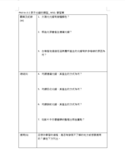 PKd-Vc-3-2原子光譜的類型_ WSQ 學習單縮圖