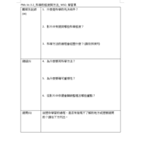 PMc-Vc-3-2_科學的態度與方法_ WSQ 學習單縮圖