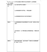 PNa-SDG.1-16-4-3_和平與正義制度-機場安檢系統的應用Ⅲ-全身掃描儀 _ WSQ 學習單縮圖