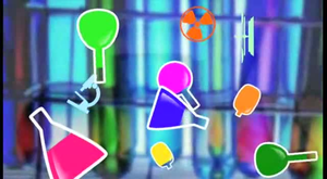 POEC科學探究活動_鍾曉蘭