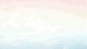 教育媒體影音試教活動紀錄_屏東縣恆春國中