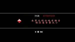 偷插電的資訊科學1.0 第三章 - 排序演算法-(2)