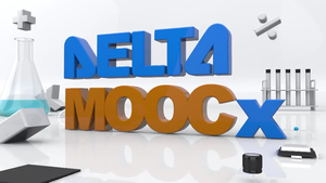 星光與星色－4.恆星的顏色與表面溫度