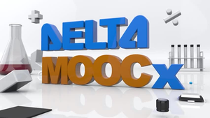 第3章 串並聯電路－3-12-3 Y形化為Δ形、Y形化為Δ形基本題型、應用題型