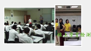v3009 單項函數2 高中數學-資源代表圖
