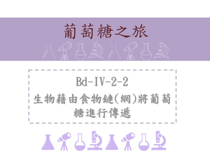 呼吸作用可氧化養分，產生生物體代謝作用所需的能量