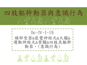 意識行為2