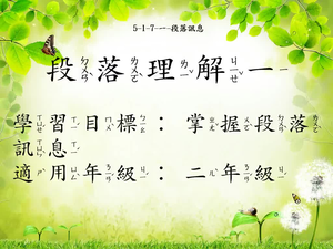 二年級訊息(記敘)-1縮圖