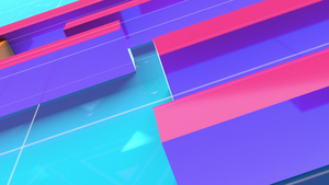 1233-第五課我的家人(4-4)-小二國語(康軒)-資源代表圖