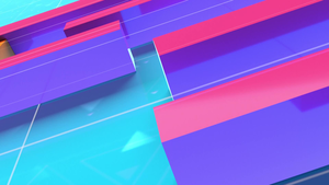 1262-第七課給地球的一封信(3-3)-小二國語(南一)-資源代表圖