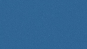 肌肉適能-身體系統－肌肉類型與功能