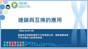 BGa-Va-01-05_連鎖與互換的應用