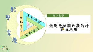 能進行相關係數的計算及應用_基礎版