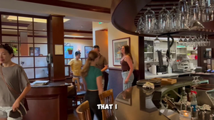 Popular Neighbourhood Restaurants in Vancouver