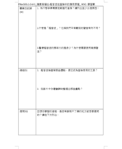 PNa-SDG.1-3-d-1_健康與福祉-超音波在產檢中的應用原理_ WSQ 學習單縮圖