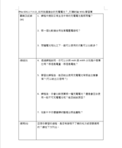 PNa-SDG.1-7-3-22_如何挑選適合的充電電池？_引導討論WSQ學習單縮圖