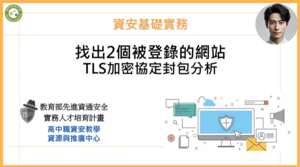 Find 2 websites to login縮圖