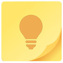 電影名言的智慧：200句電影散場後依然回味無窮的經典名言-資源代表圖