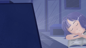 十年級-篇章-篇旨：說明文(文)縮圖