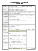 海洋的微生物循環圈（中文）縮圖