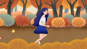 十二年級-篇章-篇旨：小說(白)-資源代表圖