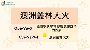 CJe-Va-3-4 澳洲森林大火縮圖