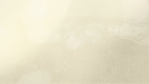 安平古堡 (因材網)-資源代表圖