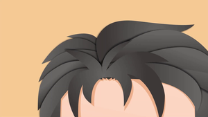 N-9-1-S01-資源代表圖