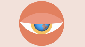 看見自然EP163：八下 認識有機化合物縮圖