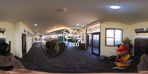 VR360保力客家文物館縮圖