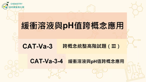 CAT-Va-3-4緩衝溶液與pH值跨概念應用縮圖